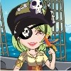 Juego online Pirate Seafood Restaurant Juego online Pirate Seafood Restaurant